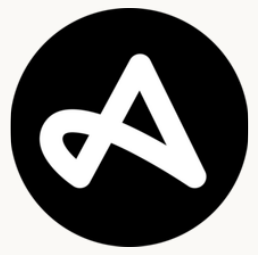 Aescuvest