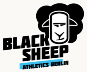 Black Sheep Athletics Berlin