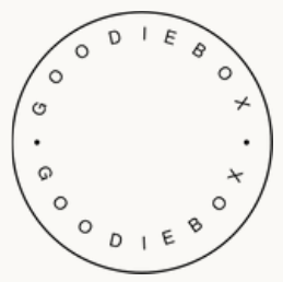 Goodiebox