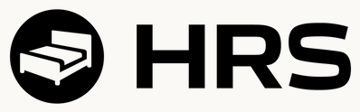 HRS