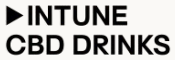 Intune CBD Drinks