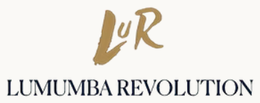 Lumumba Revolution