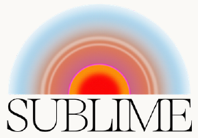 Sublime